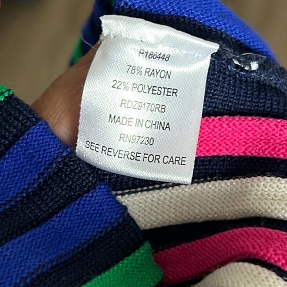 Almost Famous Fitted dress dress - Picture 8 of 10